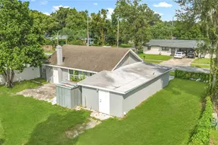 1600 Roosevelt Ave, Orlando, FL 32804 - Photo 40