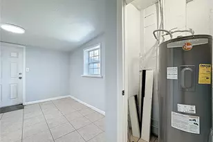 1600 Roosevelt Ave, Orlando, FL 32804 - Photo 34