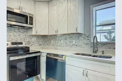 1600 Roosevelt Avenue, Orlando, FL 32804 - Photo 16