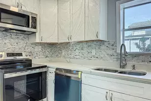 1600 Roosevelt Ave, Orlando, FL 32804 - Photo 16