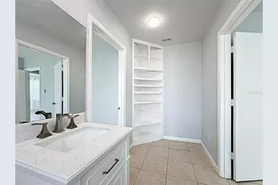 1600 Roosevelt Avenue, Orlando, FL 32804 - Photo 20