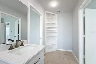 1600 Roosevelt Ave, Orlando, FL 32804 - Photo 20