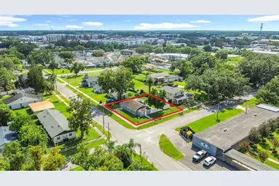 1600 Roosevelt Avenue, Orlando, FL 32804 - Photo 44