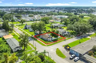 1600 Roosevelt Ave, Orlando, FL 32804 - Photo 44