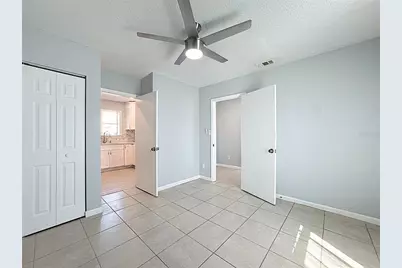 1600 Roosevelt Avenue, Orlando, FL 32804 - Photo 26