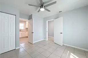 1600 Roosevelt Ave, Orlando, FL 32804 - Photo 26