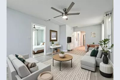 1600 Roosevelt Avenue, Orlando, FL 32804 - Photo 10