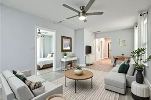 1600 Roosevelt Ave, Orlando, FL 32804 - Photo 10