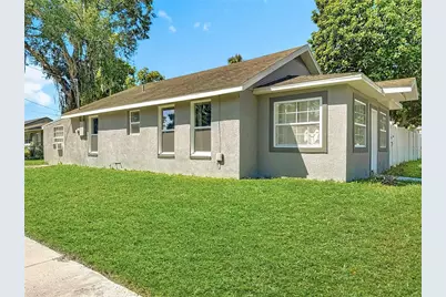 1600 Roosevelt Avenue, Orlando, FL 32804 - Photo 48