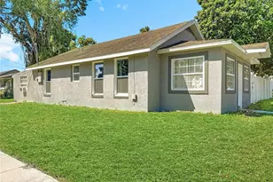 1600 Roosevelt Ave, Orlando, FL 32804 - Photo 48