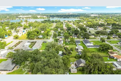 1600 Roosevelt Avenue, Orlando, FL 32804 - Photo 46