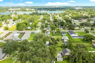 1600 Roosevelt Ave, Orlando, FL 32804 - Photo 46