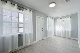 1600 Roosevelt Ave, Orlando, FL 32804 - Photo 6