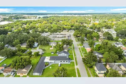 1600 Roosevelt Avenue, Orlando, FL 32804 - Photo 52