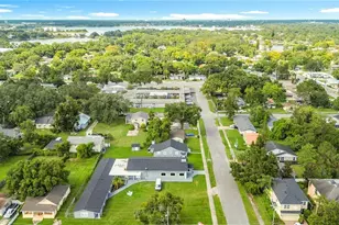 1600 Roosevelt Ave, Orlando, FL 32804 - Photo 52