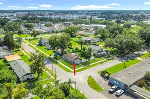 1600 Roosevelt Ave, Orlando, FL 32804 - Photo 4