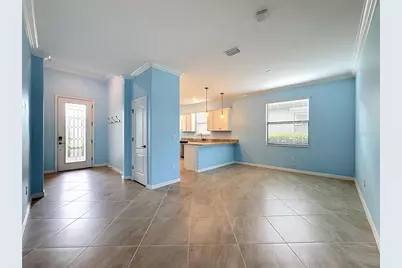 10185 Colubrina Drive, Venice, FL 34293 - Photo 6