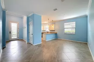 10185 Colubrina Dr, Venice, FL 34293 - Photo 6