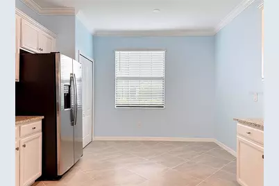 10185 Colubrina Drive, Venice, FL 34293 - Photo 14