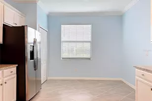 10185 Colubrina Dr, Venice, FL 34293 - Photo 14