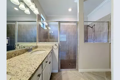 10185 Colubrina Drive, Venice, FL 34293 - Photo 36