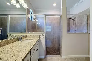 10185 Colubrina Dr, Venice, FL 34293 - Photo 36