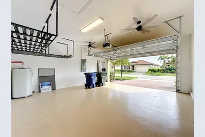 10185 Colubrina Drive, Venice, FL 34293 - Photo 40