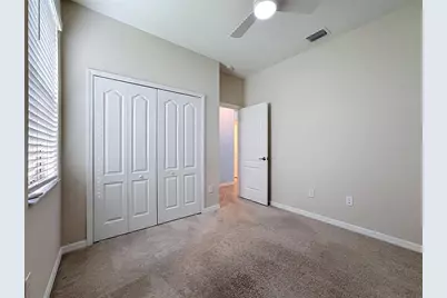 10185 Colubrina Drive, Venice, FL 34293 - Photo 26
