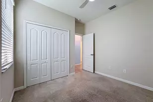 10185 Colubrina Dr, Venice, FL 34293 - Photo 26