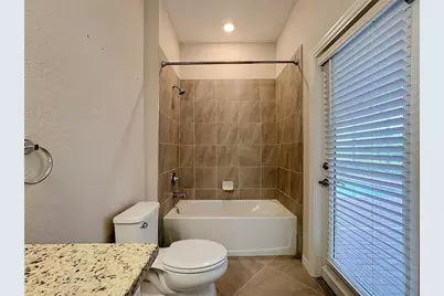 10185 Colubrina Drive, Venice, FL 34293 - Photo 28