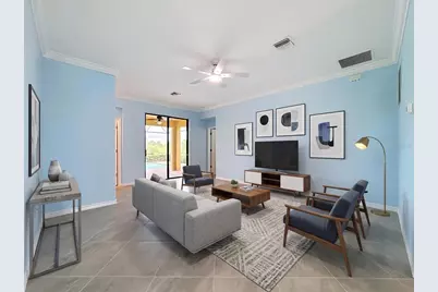 10185 Colubrina Drive, Venice, FL 34293 - Photo 18