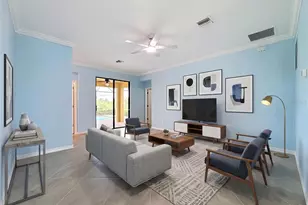 10185 Colubrina Dr, Venice, FL 34293 - Photo 18
