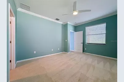10185 Colubrina Drive, Venice, FL 34293 - Photo 32