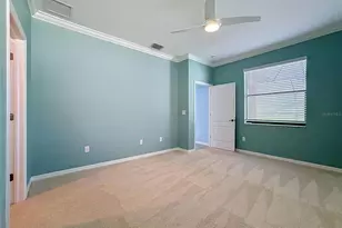10185 Colubrina Dr, Venice, FL 34293 - Photo 32