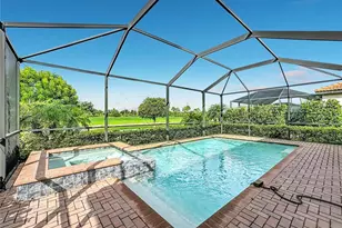 10185 Colubrina Dr, Venice, FL 34293 - Photo 46