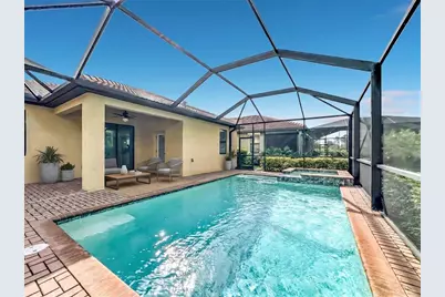 10185 Colubrina Drive, Venice, FL 34293 - Photo 48