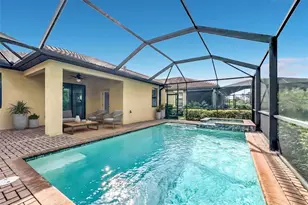 10185 Colubrina Dr, Venice, FL 34293 - Photo 48