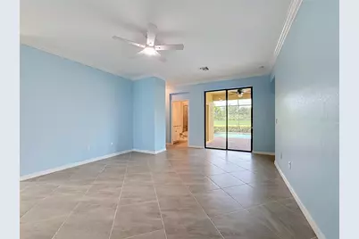10185 Colubrina Drive, Venice, FL 34293 - Photo 20