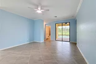 10185 Colubrina Dr, Venice, FL 34293 - Photo 20
