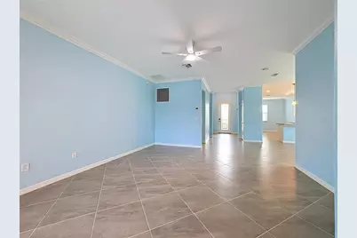 10185 Colubrina Drive, Venice, FL 34293 - Photo 22