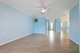 10185 Colubrina Dr, Venice, FL 34293 - Photo 22