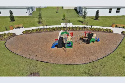 2634 Lasso Loop, Eagle Lake, FL 33839 - Photo 24