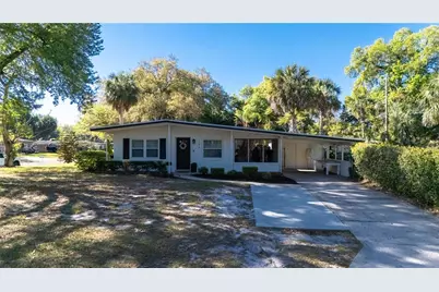 106 E Jinkins Circle, Sanford, FL 32773 - Photo 24