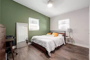 106 E Jinkins Cir, Sanford, FL 32773 - Photo 12