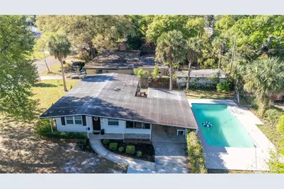 106 E Jinkins Circle, Sanford, FL 32773 - Photo 2