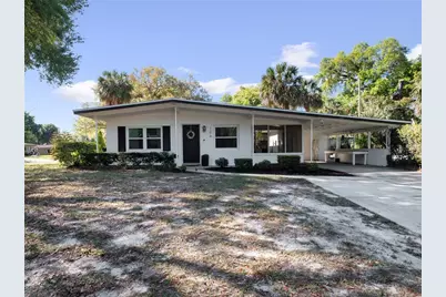 106 E Jinkins Circle, Sanford, FL 32773 - Photo 1