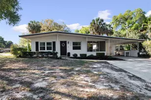 106 E Jinkins Cir, Sanford, FL 32773 - Photo 1