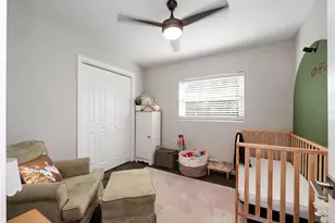106 E Jinkins Cir, Sanford, FL 32773 - Photo 14