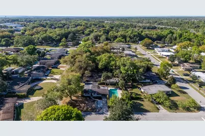 106 E Jinkins Circle, Sanford, FL 32773 - Photo 22