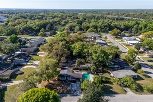 106 E Jinkins Cir, Sanford, FL 32773 - Photo 22